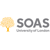 Soas University of London