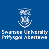 Swansea University Prifysgol Abertawe