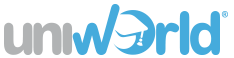 Uniworld UK