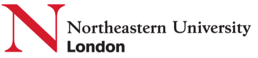 Northeastern University London