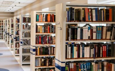 Importante información para la llegada de estudiantes españoles  a las universidades del Reino Unido